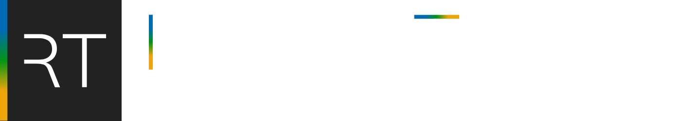RT-Buchungssystem